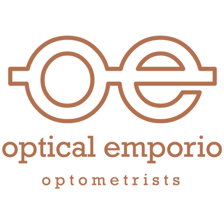 Optical Emporio