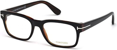 TOM FORD - Optical Emporio