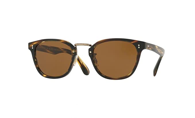 OLIVER PEOPLES - Optical Emporio